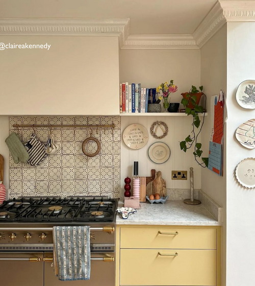 Marrakech El Hara Patterned Terracotta Tile Wall Tiles/Decorative Wall Tiles Marrakech El Hara Patterned Terracotta Tile Wall Tiles/Decorative Wall Tiles Marrakech El Hara Patterned Terracotta Tile Wall Tiles/Decorative Wall Tiles Marrakech El Hara Patterned Terracotta Tile Wall Tiles/Decorative Wall Tiles Marrakech El Hara Patterned Terracotta Tile Wall Tiles/Decorative Wall Tiles Marrakech El Hara Patterned Terracotta Tile Wall Tiles/Decorative Wall Tiles