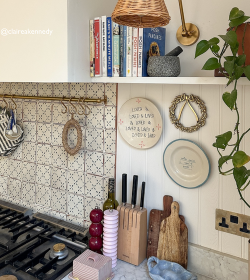 Marrakech El Hara Patterned Terracotta Tile Wall Tiles/Decorative Wall Tiles Marrakech El Hara Patterned Terracotta Tile Wall Tiles/Decorative Wall Tiles Marrakech El Hara Patterned Terracotta Tile Wall Tiles/Decorative Wall Tiles Marrakech El Hara Patterned Terracotta Tile Wall Tiles/Decorative Wall Tiles Marrakech El Hara Patterned Terracotta Tile Wall Tiles/Decorative Wall Tiles