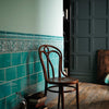 Eggshell / 2.5L Green Paint [