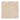 Default Title Bathroom Floor Tiles marsa sandblasted & brushed limestone tile 20 x 20