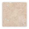 Default Title Bathroom Floor Tiles [