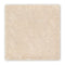 Temple Marsa Square Sandblasted Limestone Tile 40 x 40