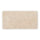 Marsa Sandblasted & Brushed Limestone Tile 40 x 60
