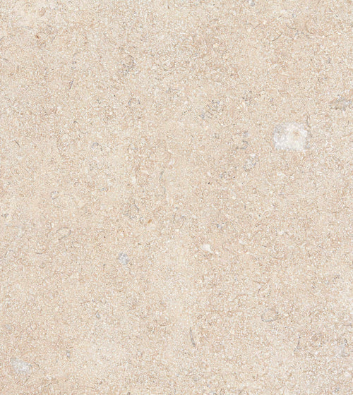 Marsa Sandblasted & Brushed Limestone Tile 60 x 60 Bathroom Wall & Floor Tiles