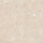 Marsa Sandblasted & Brushed Limestone Tile 40 x 40