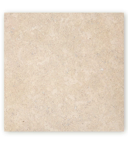 Marsa Sandblasted & Brushed Limestone Tile 60 x 60 Bathroom Wall & Floor Tiles Marsa Sandblasted & Brushed Limestone Tile 60 x 60 Bathroom Wall & Floor Tiles Marsa Sandblasted & Brushed Limestone Tile 60 x 60 Bathroom Wall & Floor Tiles Marsa Sandblasted & Brushed Limestone Tile 60 x 60 Bathroom Wall & Floor Tiles Marsa Sandblasted & Brushed Limestone Tile 60 x 60 Bathroom Wall & Floor Tiles