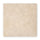 Marsa Sandblasted & Brushed Limestone Tile 60 x 60