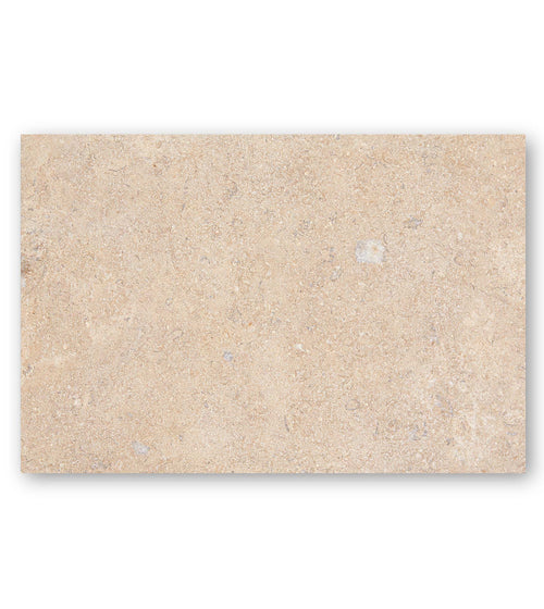 Temple Marsa Brushed Rectangular Limestone Tile Limestone Floor Tiles Temple Marsa Brushed Rectangular Limestone Tile Limestone Floor Tiles Temple Marsa Brushed Rectangular Limestone Tile Limestone Floor Tiles Temple Marsa Brushed Rectangular Limestone Tile Limestone Floor Tiles