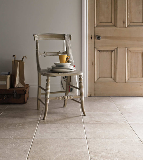 Temple Marsa Brushed Rectangular Limestone Tile Limestone Floor Tiles Temple Marsa Brushed Rectangular Limestone Tile Limestone Floor Tiles