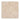 Default Title Bathroom Floor Tiles marsa sandblasted & brushed limestone tile 20 x 20
