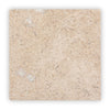 Default Title Bathroom Floor Tiles [