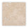 Marsa Sandblasted & Brushed Limestone Tile 20 x 20