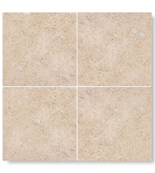 Marsa Sandblasted & Brushed Limestone Tile 20 x 20 Limestone Floor Tiles Marsa Sandblasted & Brushed Limestone Tile 20 x 20 Limestone Floor Tiles Marsa Sandblasted & Brushed Limestone Tile 20 x 20 Limestone Floor Tiles Marsa Sandblasted & Brushed Limestone Tile 20 x 20 Limestone Floor Tiles