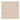 Default Title Bathroom Floor Tiles marsa sandblasted & brushed limestone tile 40 x 40