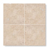 Default Title Bathroom Floor Tiles [