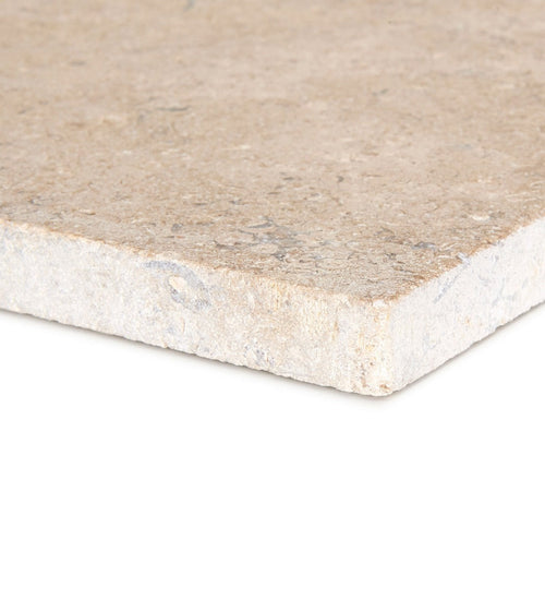 Marsa Sandblasted & Brushed Limestone Tile 20 x 20 Limestone Floor Tiles Marsa Sandblasted & Brushed Limestone Tile 20 x 20 Limestone Floor Tiles Marsa Sandblasted & Brushed Limestone Tile 20 x 20 Limestone Floor Tiles