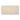 Default Title Bathroom Tiles temple marsa 10 x 20 tumbled