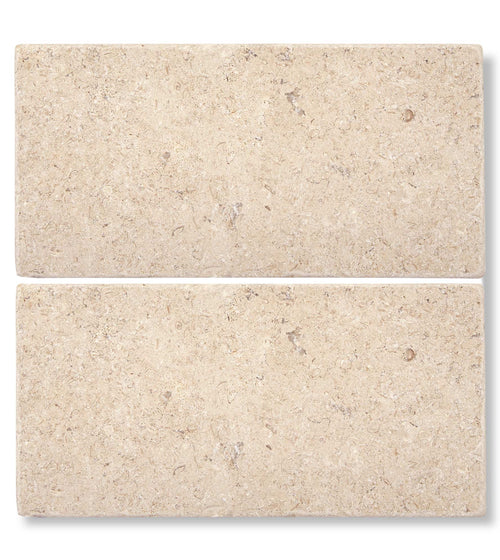 Temple Marsa 10 x 20 Tumbled Limestone Kitchen Tiles Temple Marsa 10 x 20 Tumbled Limestone Kitchen Tiles Temple Marsa 10 x 20 Tumbled Limestone Kitchen Tiles Temple Marsa 10 x 20 Tumbled Limestone Kitchen Tiles