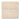 Default Title Bathroom Tiles temple marsa 10 x 20 tumbled