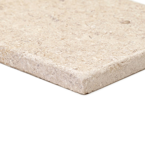 Temple Marsa 10 x 20 Tumbled Limestone Kitchen Tiles Temple Marsa 10 x 20 Tumbled Limestone Kitchen Tiles Temple Marsa 10 x 20 Tumbled Limestone Kitchen Tiles
