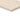Default Title Bathroom Tiles temple marsa 10 x 20 tumbled