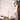 Default Title Bathroom Tiles temple marsa 10 x 20 tumbled