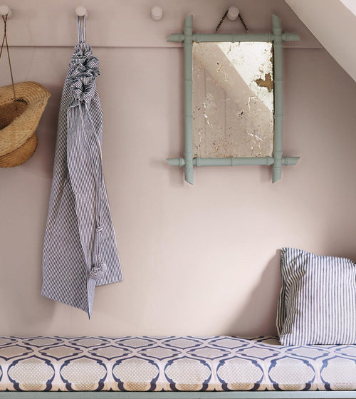 Masilla Cream & Neutral Paint Masilla Cream & Neutral Paint