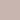 Default Title Everything masilla 50ml sample pot