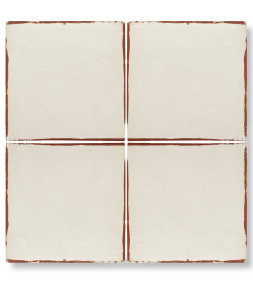 Marrakech Cream Terracotta Base Tile Ranges/Marrakech Marrakech Cream Terracotta Base Tile Ranges/Marrakech Marrakech Cream Terracotta Base Tile Ranges/Marrakech