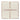 Default Title Bathroom Floor Tiles marrakech cream terracotta base tile