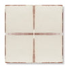 Default Title Bathroom Floor Tiles [