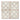 Default Title Bathroom Floor Tiles marrakech el hara patterned terracotta tile