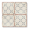 Default Title Bathroom Floor Tiles [