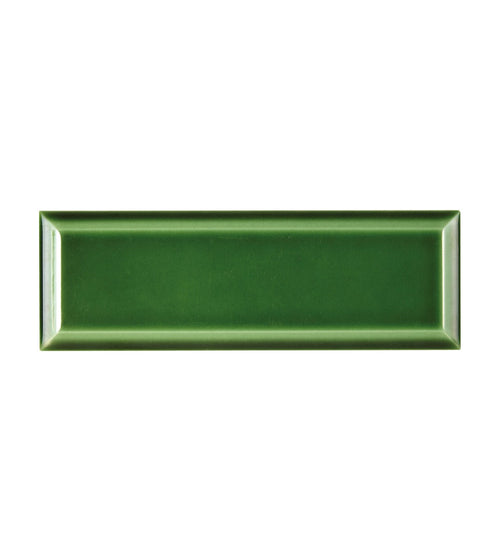 Metropolitan Brompton Road Glazed Metro Tile  Metropolitan Brompton Road Glazed Metro Tile