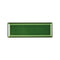 Metropolitan Brompton Road Glazed Metro Tile