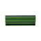 Metropolitan Brompton Road Glazed Trim