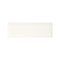 Metropolitan Queensway Glazed Metro Tile