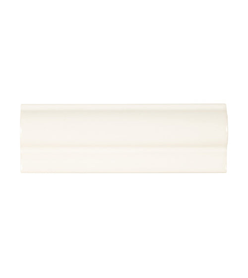 Metropolitan Queensway Glazed Trim Wall Tiles/Wall Tile Trims & Finishing