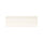 Metropolitan Queensway Glazed Trim