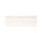 Metropolitan Queensway Glazed Trim