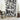 Default Title Bathroom Floor Tiles bert & may black alalpardo porcelain tile