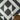 Default Title Bathroom Floor Tiles bert & may black alalpardo porcelain tile