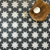 Default Title Bathroom Floor Tiles [