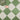 Default Title Bathroom Floor Tiles bert & may green alalpardo porcelain tile