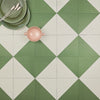Default Title Bathroom Floor Tiles [