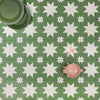 Default Title Bathroom Floor Tiles [