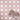 Default Title Bathroom Floor Tiles bert and may pink pradena porcelain tile