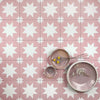 Default Title Bathroom Floor Tiles [