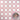 Default Title Bathroom Floor Tiles bert and may pink pradena porcelain tile