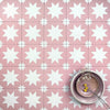 Default Title Bathroom Floor Tiles [